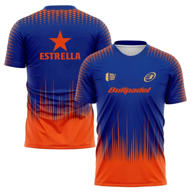 Badminton Aesthetic - 2024 Badminton Padel Tenis Spor T
