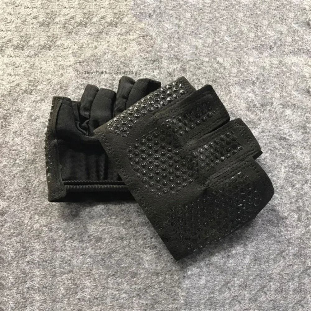 Wristband Pair Sweat - 1 çift Nefes Alabilen Spor Salonu
