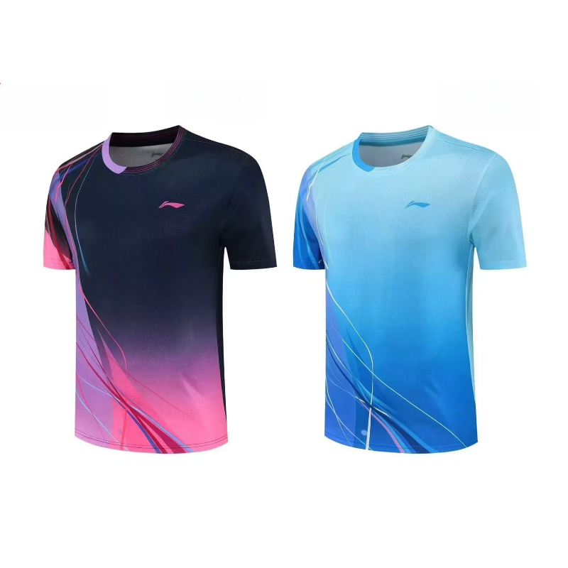 Badminton Center - Yeni Masa Tenisi Spor Giyim Badminton