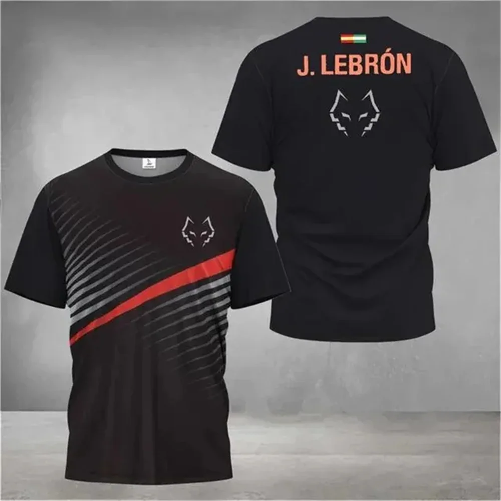 Badminton Aesthetic - Yaz Yeni Erkek Badminton ve Masa