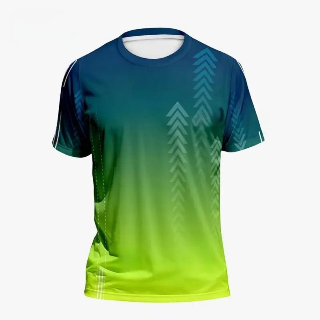 Badminton Aesthetic - Sıcak satış erkek yaz badminton antrenman