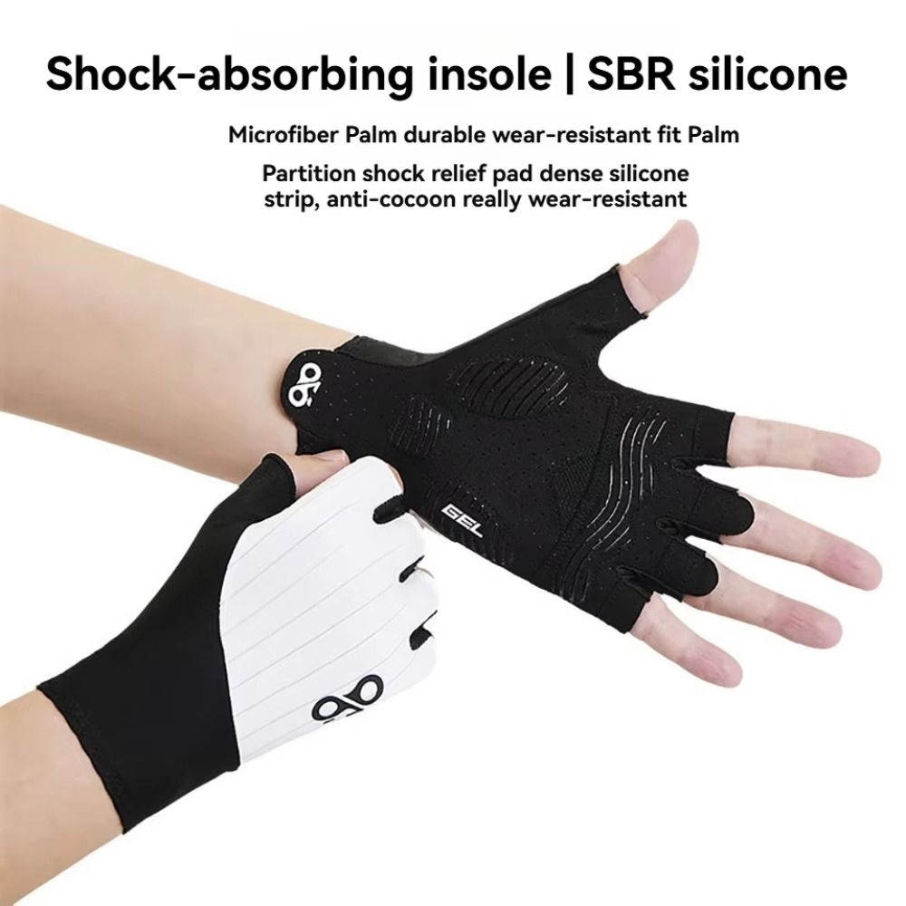 1 çift nefes alabilen bisiklet - Wristband Pair Sweat incelemesi ve fiyatı