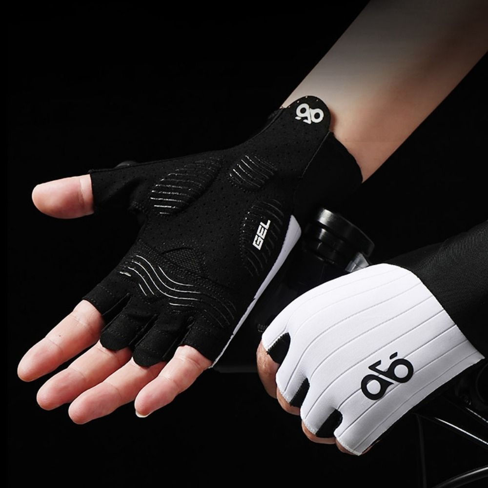 1 çift nefes alabilen bisiklet - Wristband Pair Sweat incelemesi ve fiyatı