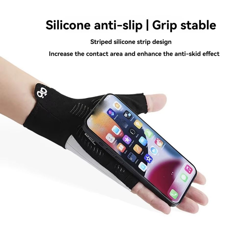 1 çift nefes alabilen bisiklet - Wristband Pair Sweat incelemesi ve fiyatı