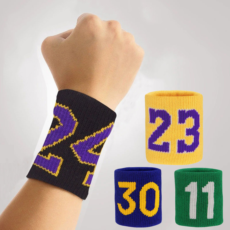 1 adet basketbol spor bileklik - Wristband Pair Sweat incelemesi ve fiyatı