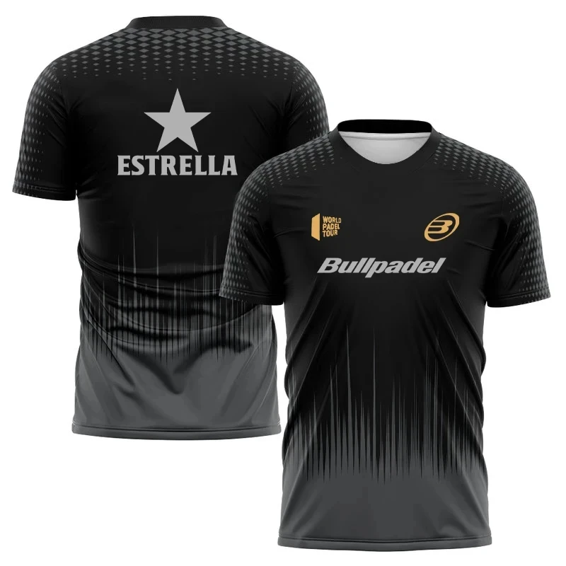 2024 Badminton Padel Tenis Spo - Badminton Aesthetic incelemesi ve fiyatı