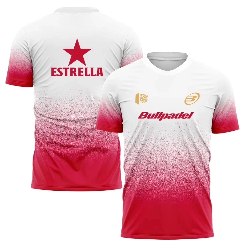 2024 Badminton Padel Tenis Spo - Badminton Aesthetic incelemesi ve fiyatı
