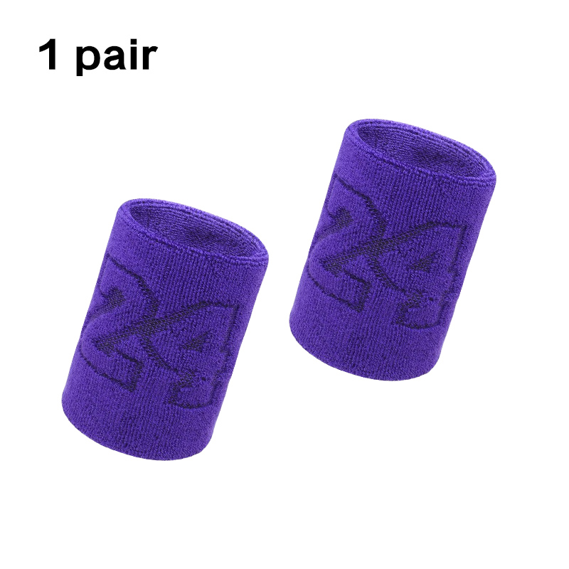 1 çift Pamuk Elastik Bileklik  - Wristband Pair Sweat incelemesi ve fiyatı