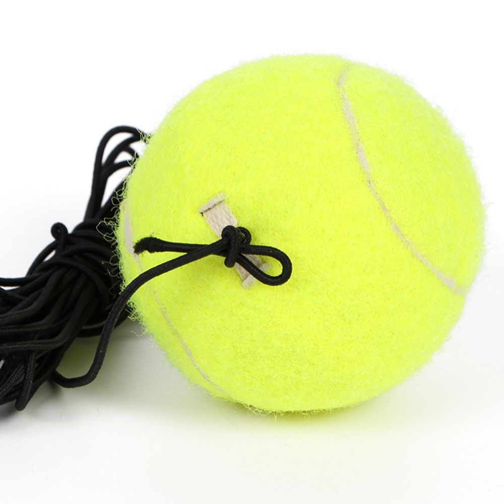 Birincil Egzersiz Topu Tenis A - Badminton Smash incelemesi ve fiyatı