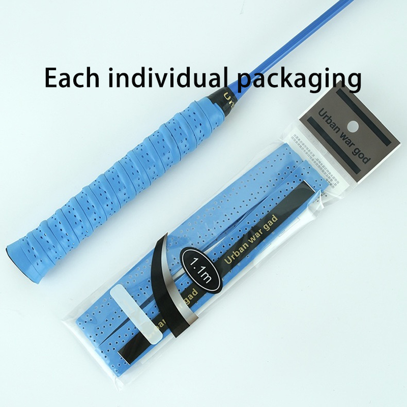 10/20 adet badminton/tenis/olt - Badminton Grip Tape incelemesi ve fiyatı