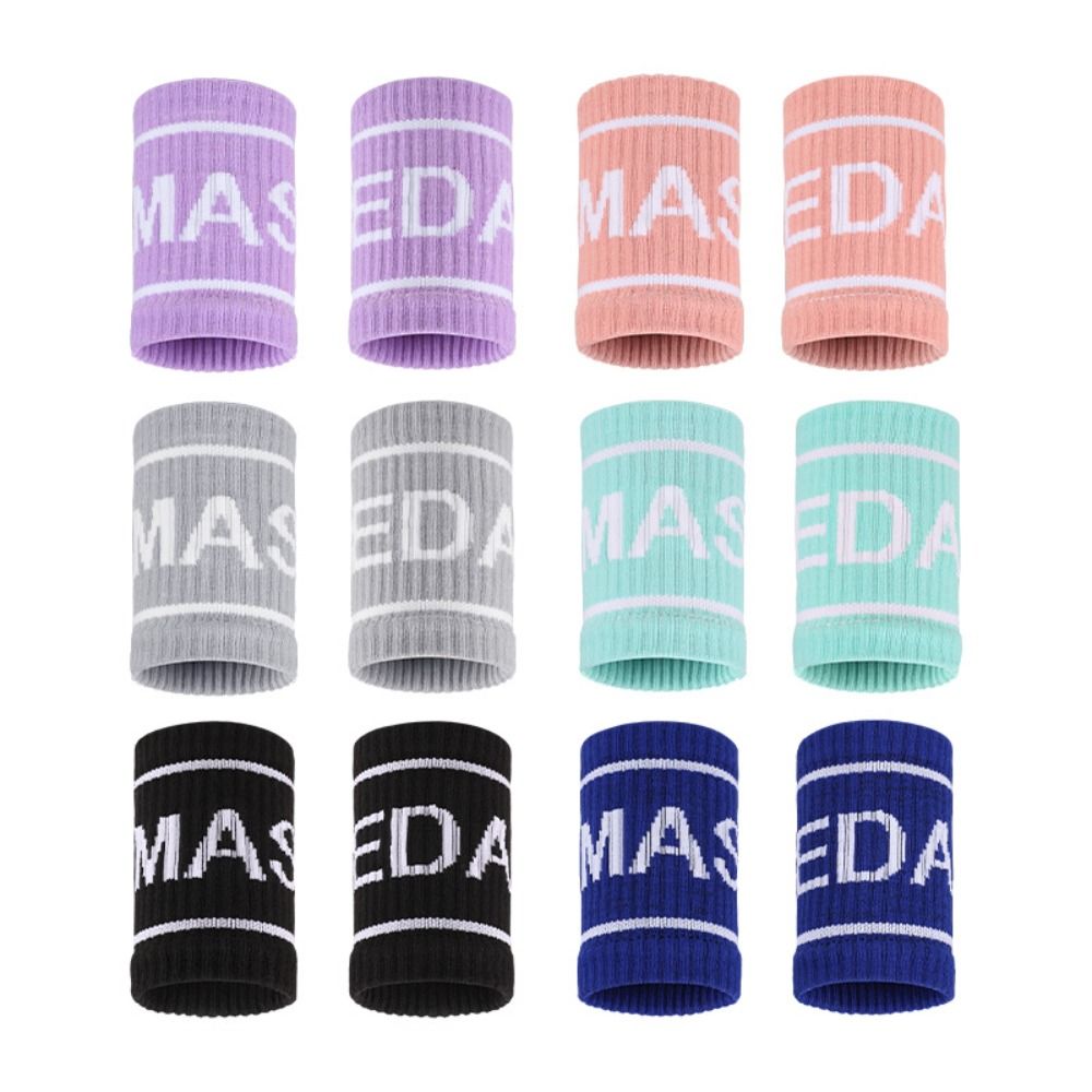 1 çift elastik nefes alabilen  - Wristband Pair Sweat incelemesi ve fiyatı