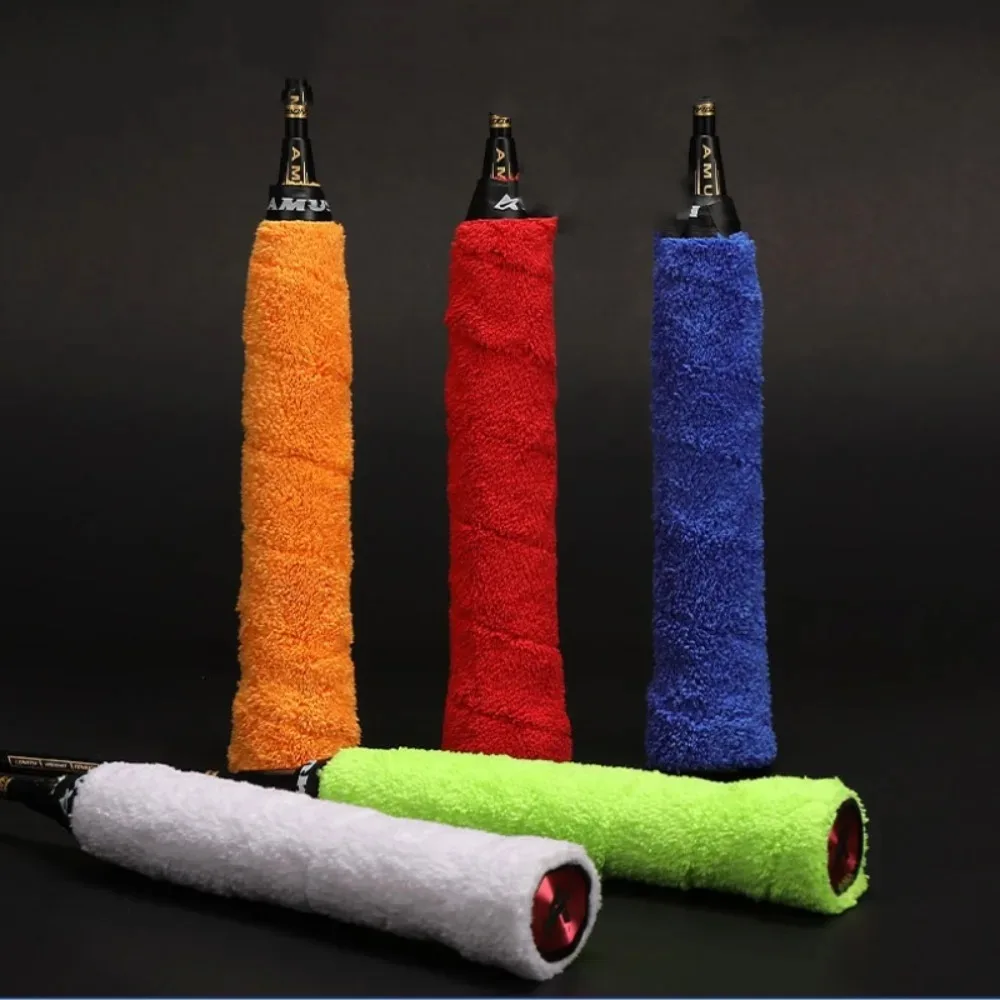 Pro Ter Emici Overgrips Tenis  - Badminton Smash incelemesi ve fiyatı
