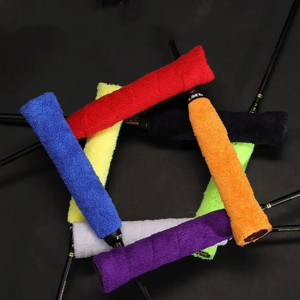 Pro Ter Emici Overgrips Tenis  - Badminton Smash incelemesi ve fiyatı