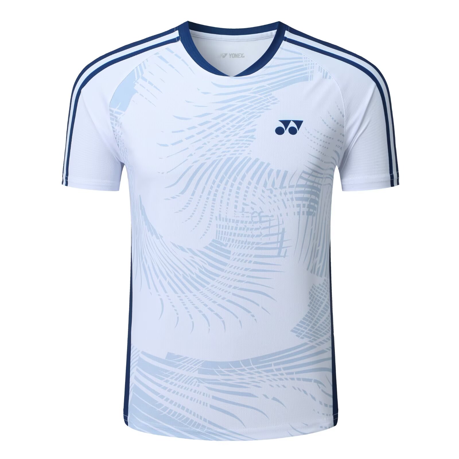 YONEX Yazlık Badminton Gömleği - Badminton Aesthetic incelemesi ve fiyatı