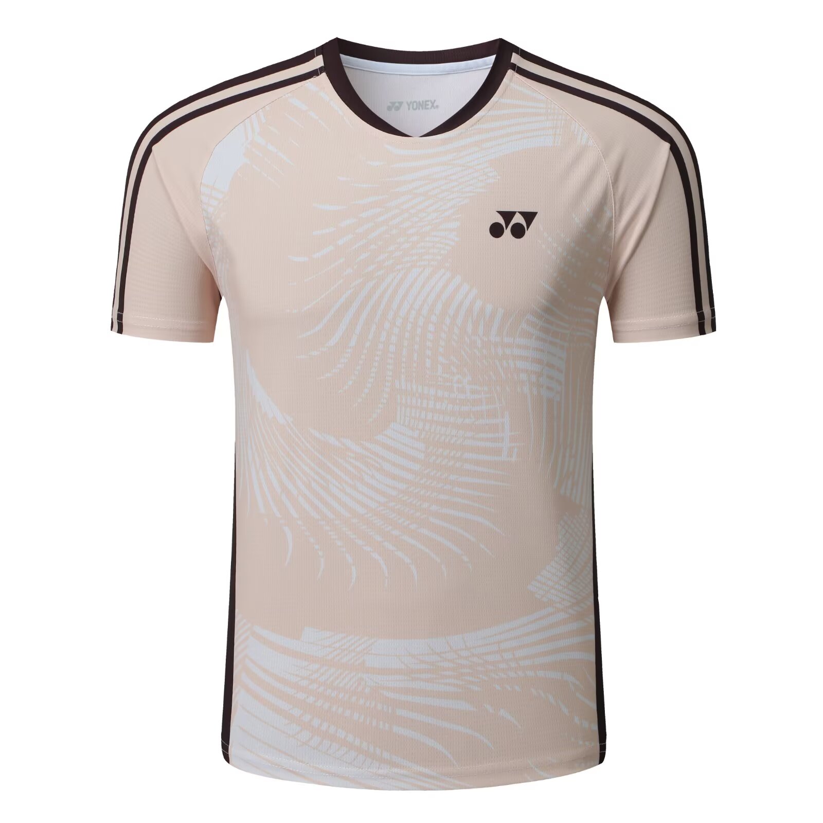 YONEX Yazlık Badminton Gömleği - Badminton Aesthetic incelemesi ve fiyatı