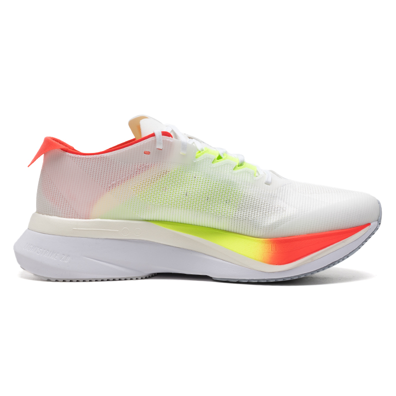 Adidas Erkek Ayakkabı Adizero  - Adidas Shoes Adizero Boston 12 incelemesi ve fiyatı