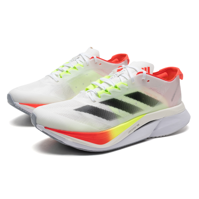 Adidas Erkek Ayakkabı Adizero  - Adidas Shoes Adizero Boston 12 incelemesi ve fiyatı