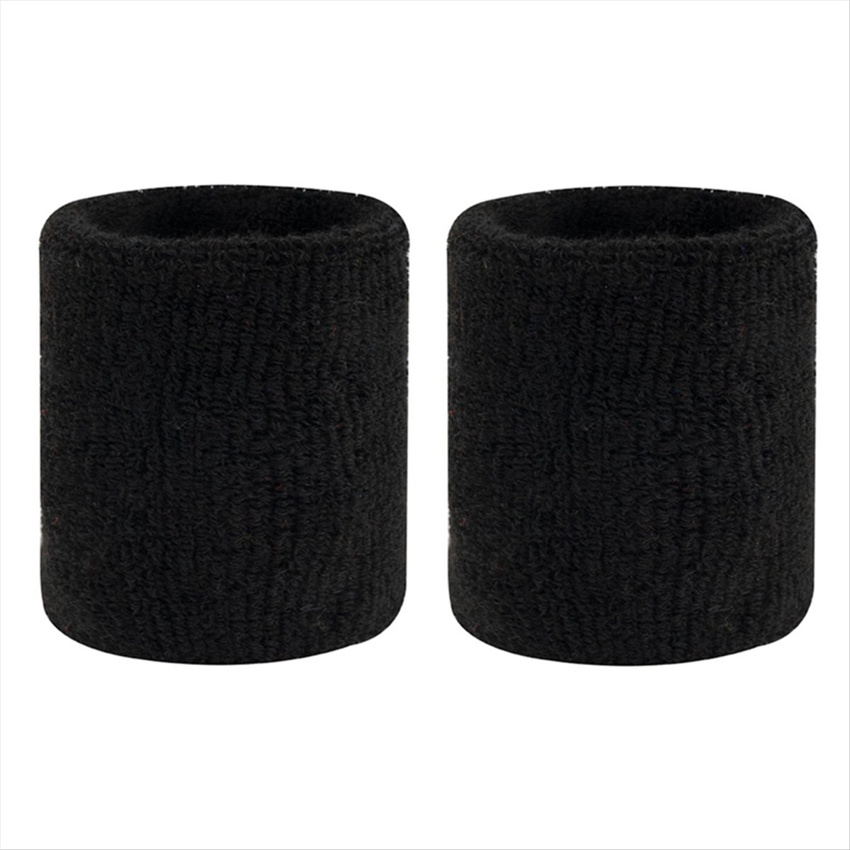 ABPF 1 Çift Bilek Ter Bandı Sp - Wristband Pair Sweat incelemesi ve fiyatı