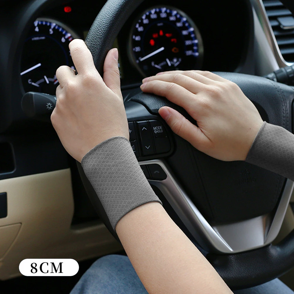 1 çift elastik bileklik bilek  - Wristband Pair Sweat incelemesi ve fiyatı