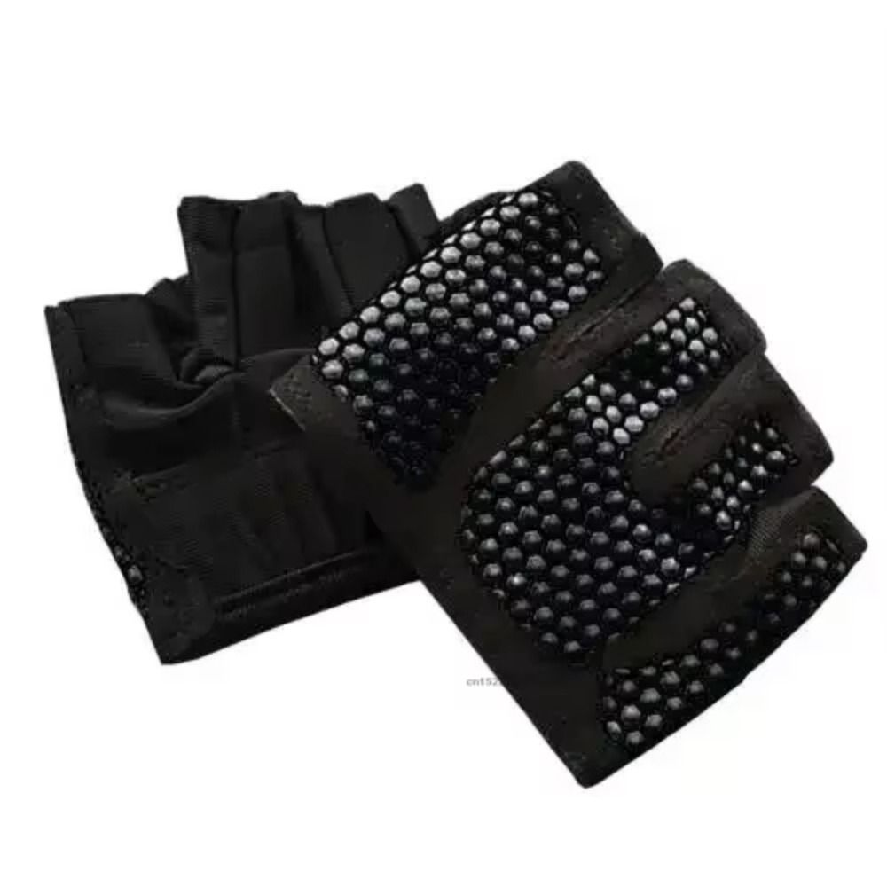 1 çift Nefes Alabilen Spor Sal - Wristband Pair Sweat incelemesi ve fiyatı