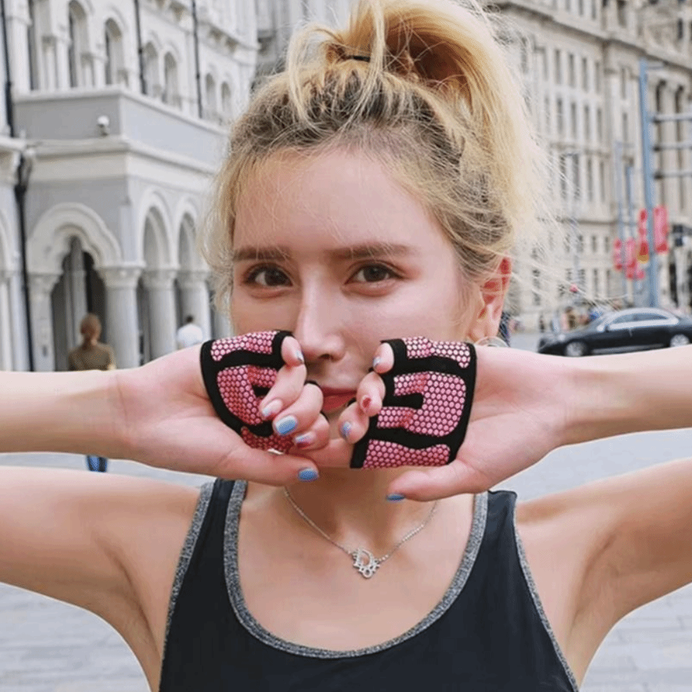 1 çift Nefes Alabilen Spor Sal - Wristband Pair Sweat incelemesi ve fiyatı