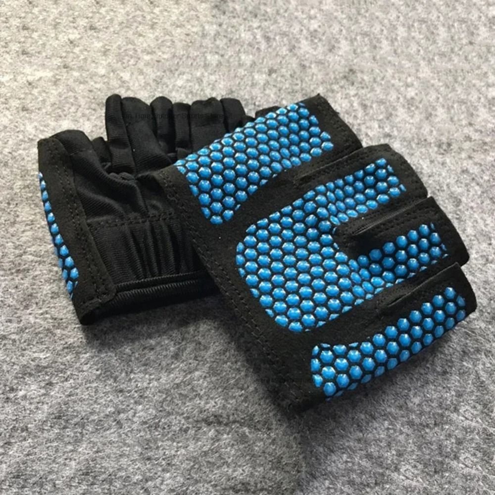 1 çift Nefes Alabilen Spor Sal - Wristband Pair Sweat incelemesi ve fiyatı