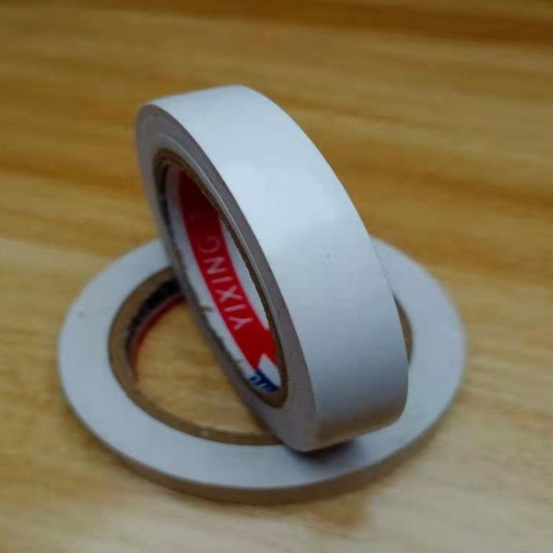 10 Metre Uzunluğunda Güçlü Ken - Badminton Grip Tape incelemesi ve fiyatı