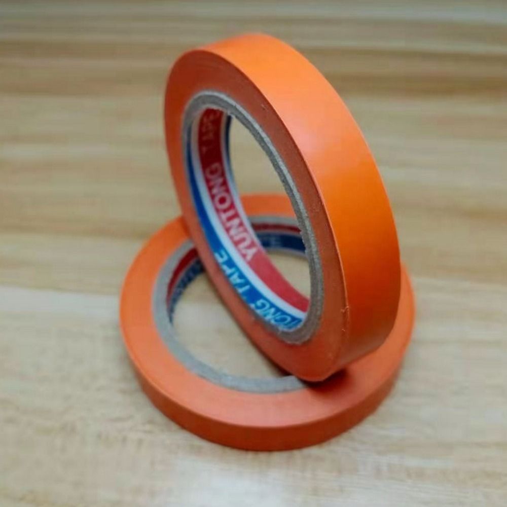 Çok renkli ter bandı sızdırmaz - Badminton Grip Tape incelemesi ve fiyatı