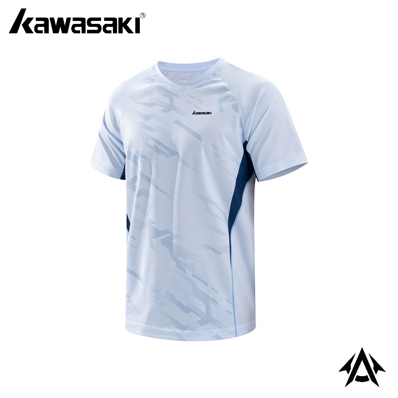 Kawasaki Erkek Kadın Profesyon - Badminton Aesthetic incelemesi ve fiyatı