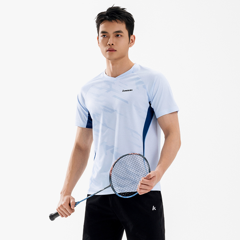 Kawasaki Erkek Kadın Profesyon - Badminton Aesthetic incelemesi ve fiyatı