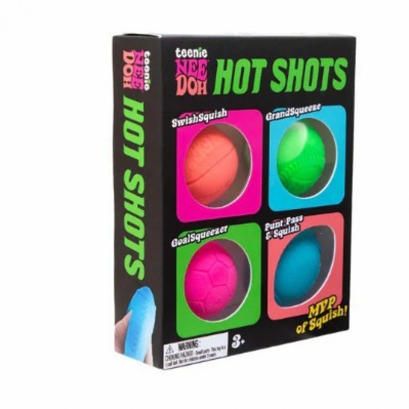 Squishy Set Vent Sıkma Topu Oy - Badminton Smash incelemesi ve fiyatı