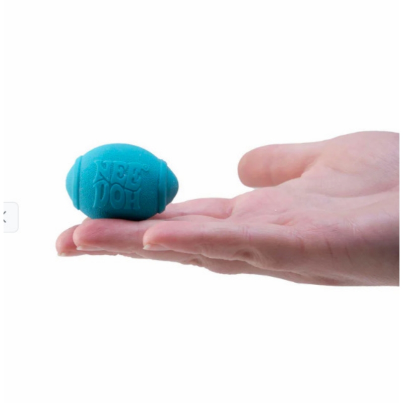Squishy Set Vent Sıkma Topu Oy - Badminton Smash incelemesi ve fiyatı