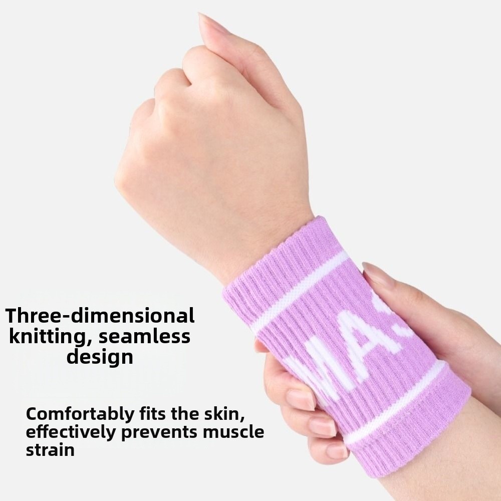 1 Çift Elastik Nefes Alabilen  - Wristband Pair Sweat incelemesi ve fiyatı