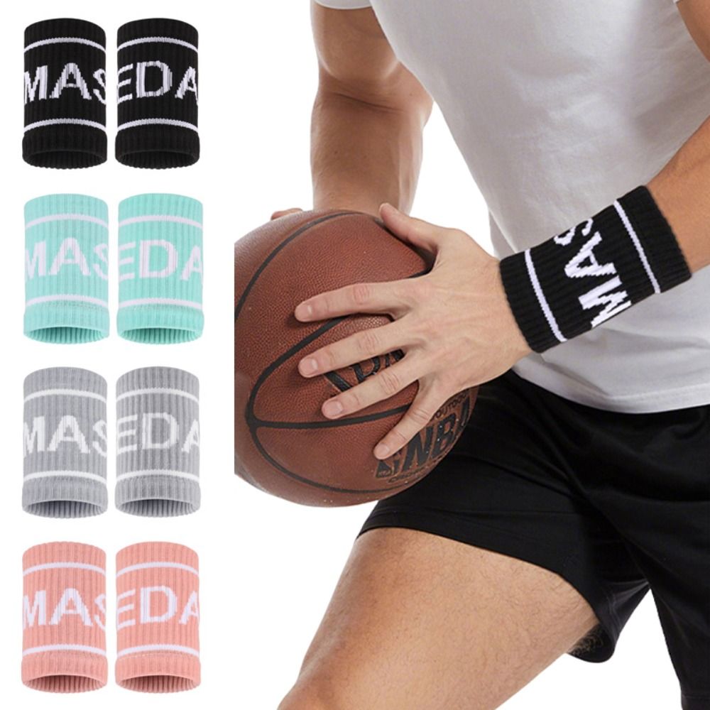 1 Çift Elastik Nefes Alabilen  - Wristband Pair Sweat incelemesi ve fiyatı