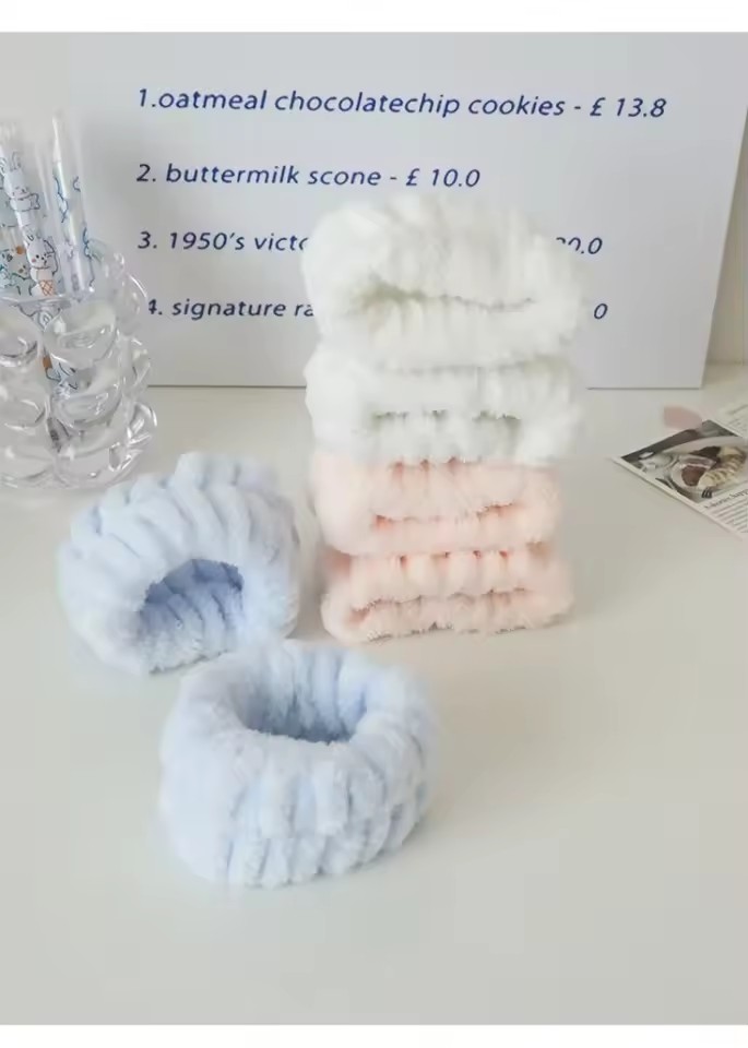 Moda 2 adet Bir Çift Yıkama Yü - Wristband Pair Sweat incelemesi ve fiyatı