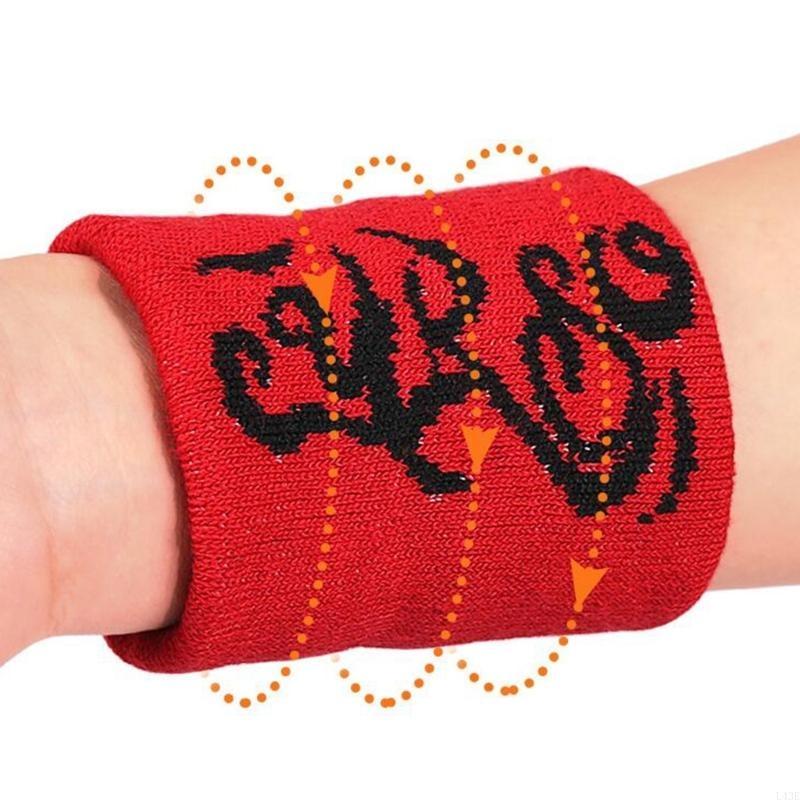 1 çift spor bilekliği bilek te - Wristband Pair Sweat incelemesi ve fiyatı