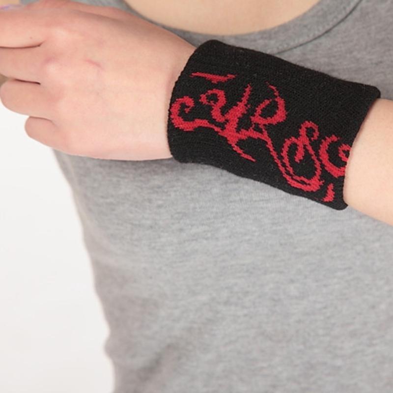 1 çift spor bilekliği bilek te - Wristband Pair Sweat incelemesi ve fiyatı