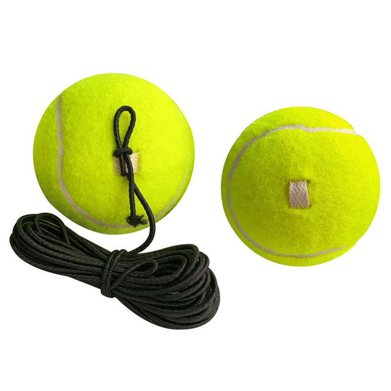 1/2/5 adet tenis tabanı halat  - Badminton Smash incelemesi ve fiyatı