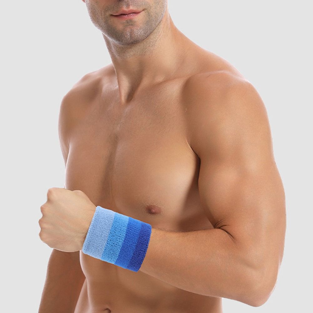 2 adet/çift Renkli Tenis Bilek - Wristband Pair Sweat incelemesi ve fiyatı