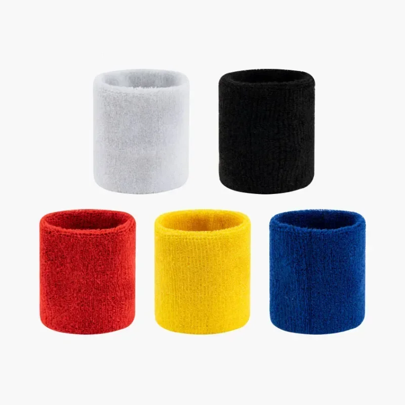 Bir çift tenis badminton spor  - Wristband Pair Sweat incelemesi ve fiyatı