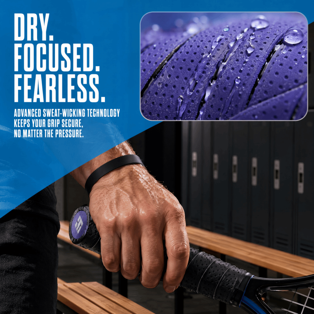 60 adet kaymaz Badminton kayma - Badminton Grip Tape incelemesi ve fiyatı