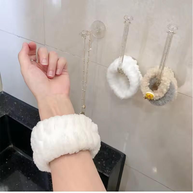 Moda 2'li Paket Yüz Yıkama ve  - Wristband Pair Sweat incelemesi ve fiyatı