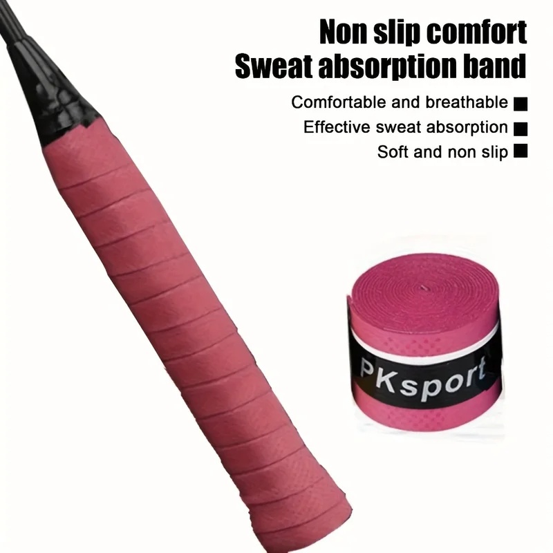 5-30 Adet Kuru Tenis Raketi Tu - Badminton Smash incelemesi ve fiyatı