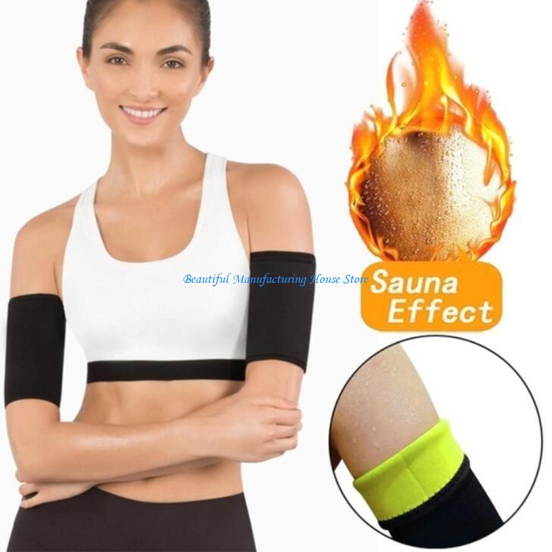 E56A Kol Kollu Kadın Kızlar iç - Wristband Pair Sweat incelemesi ve fiyatı