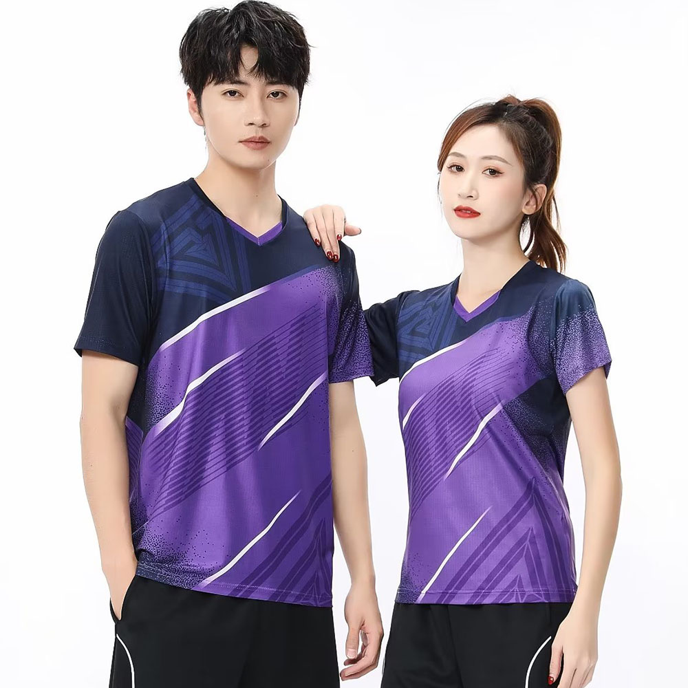 Erkekler kadınlar çocuk tenis  - Badminton Aesthetic incelemesi ve fiyatı