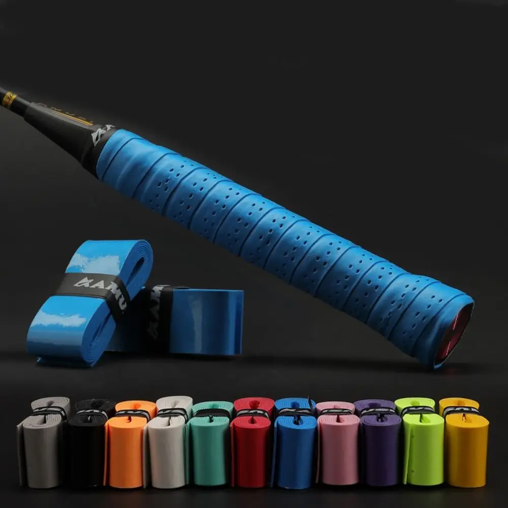 Kalınlaşmış Badminton Raket Tu - Badminton Grip Tape incelemesi ve fiyatı