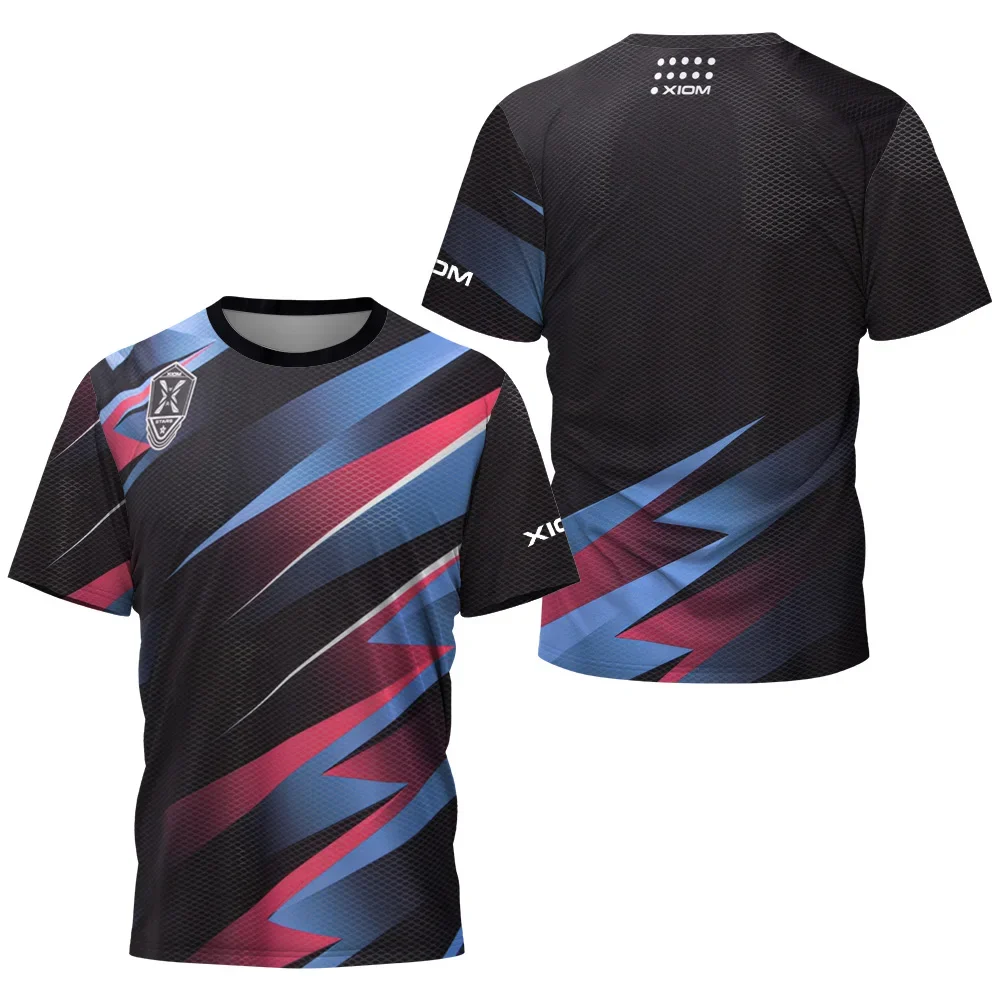 Yaz Unisex Tenis Badminton Açı - Badminton Aesthetic incelemesi ve fiyatı