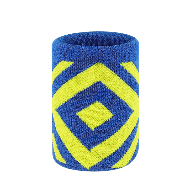 1 çift renkli Polyester pamuk  - Wristband Pair Sweat incelemesi ve fiyatı
