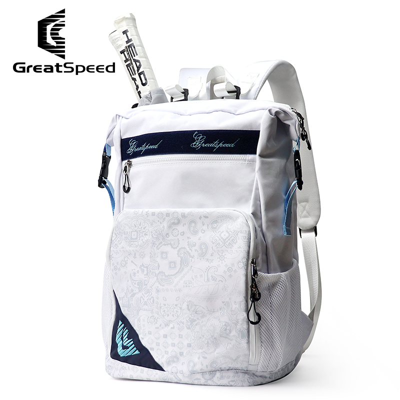 GREATSPEED Unisex Tenis ve Bad - Badminton Aesthetic incelemesi ve fiyatı