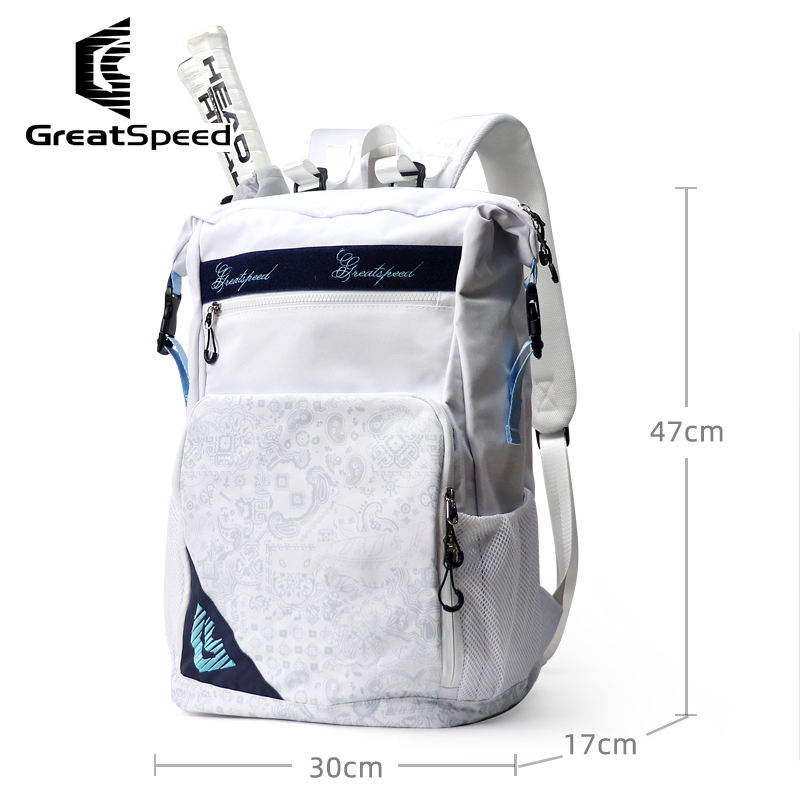GREATSPEED Unisex Tenis ve Bad - Badminton Aesthetic incelemesi ve fiyatı